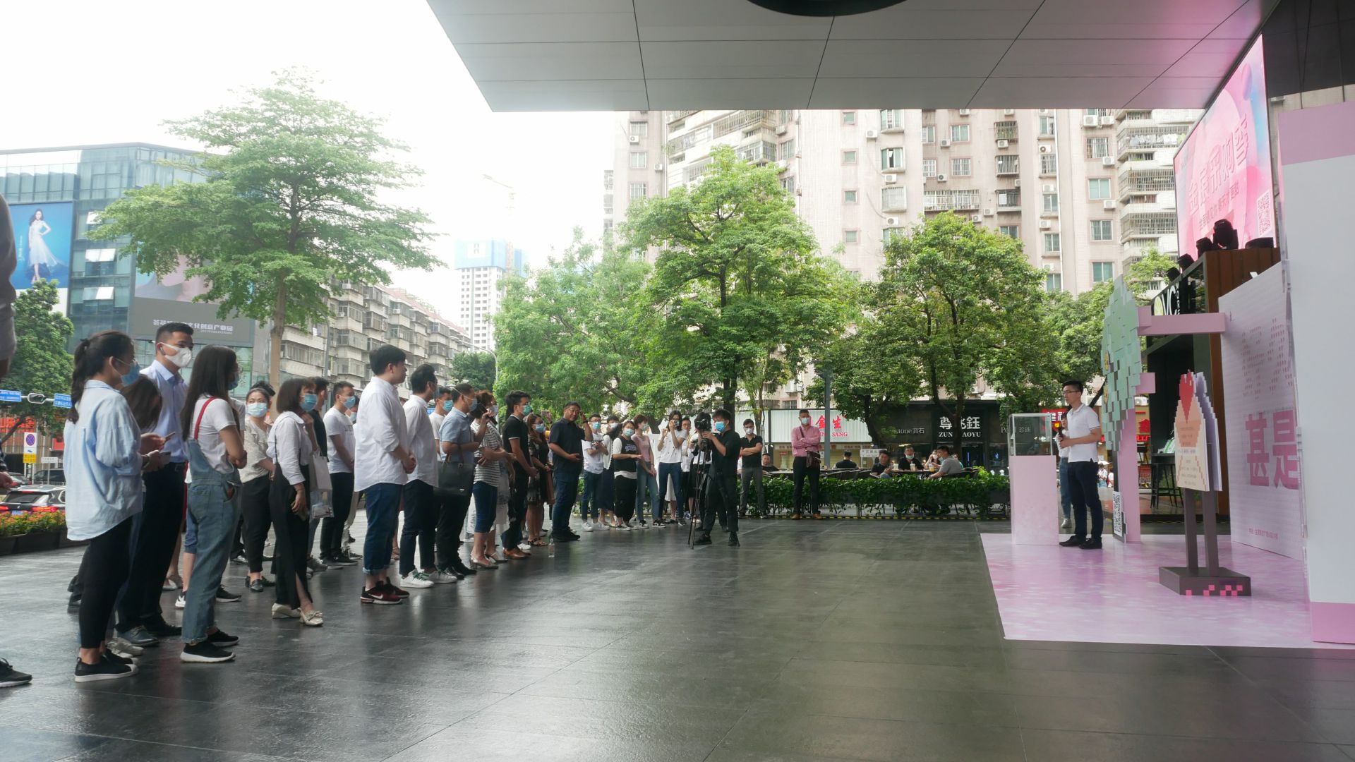 开云官方体育app官网-开云（中国）：好久不见，甚是想念